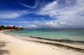 puerto